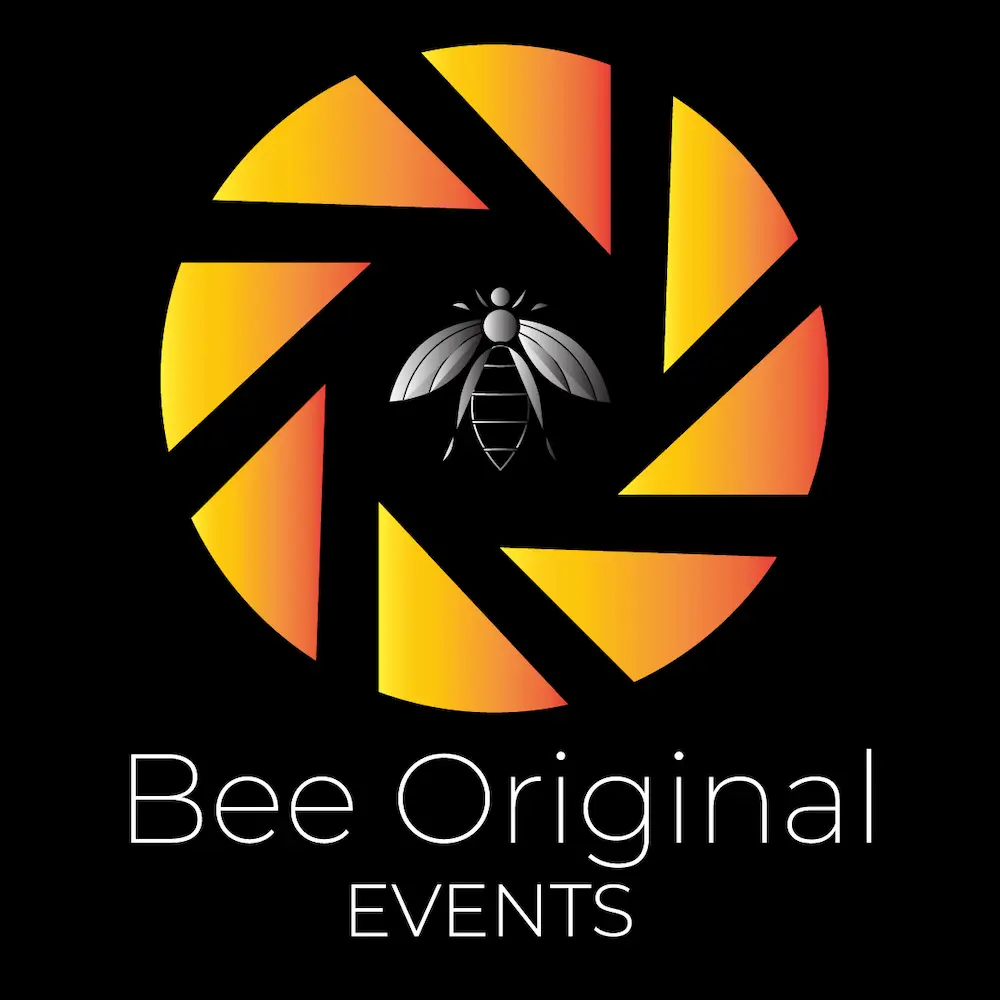 Bee Original Events