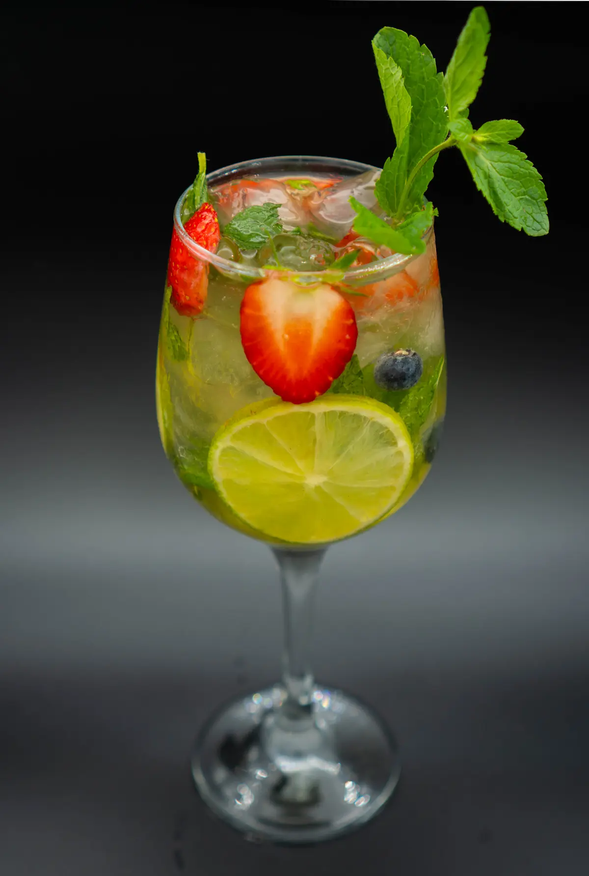 Cocktail-uri personalizate evenimente