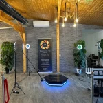 video 360 video 360 evenimete