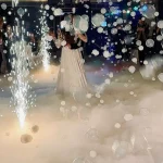Baloane cu fum baloane cu fum evenimente