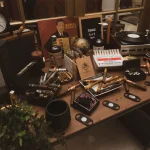 trabucuri evenimente tobacco bar nunta