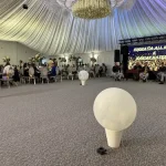 Baloane explozive Baloane explozive