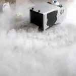 fum greu fum greu dansul mirilor